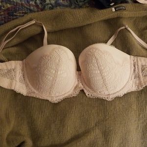 Victoria's Secret Bra